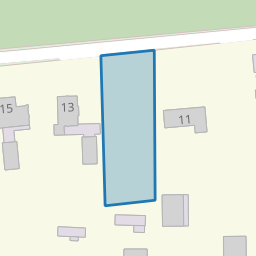 Perceel APD01-A-4908