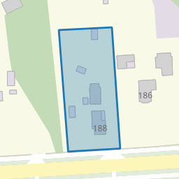 Perceel APD01-A-4938