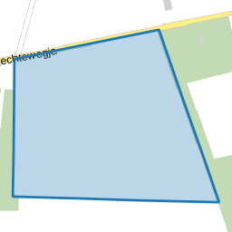 Perceel APD01-A-4940