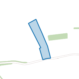 Perceel APD01-A-4947