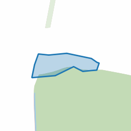 Perceel APD01-A-4951