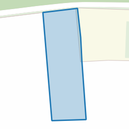 Perceel APD01-A-4952