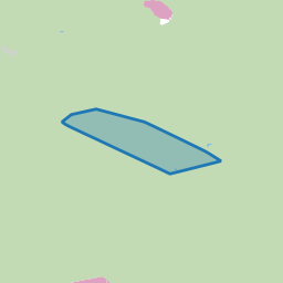 Perceel APD01-A-4977