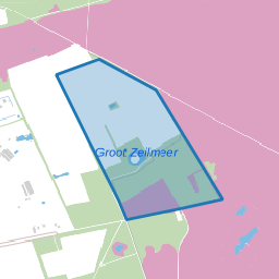 Perceel APD01-A-5005