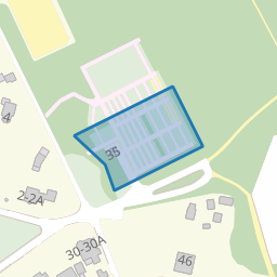 Perceel APD01-A-5012