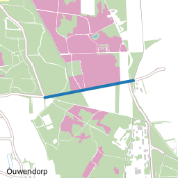 Perceel APD01-A-5063