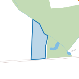 Perceel APD01-A-5111