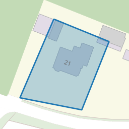 Perceel APD01-A-5123