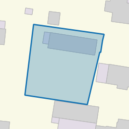 Perceel APD01-A-5142