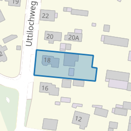 Perceel APD01-A-5144