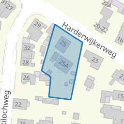 Perceel APD01-A-5148