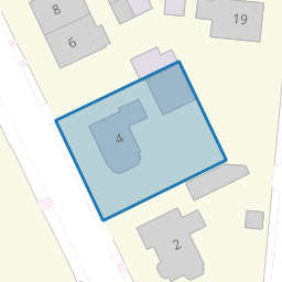 Perceel APD01-A-5151