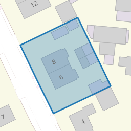 Perceel APD01-A-5152