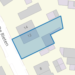 Perceel APD01-A-5153