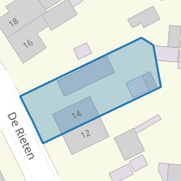 Perceel APD01-A-5154