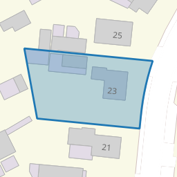 Perceel APD01-A-5157