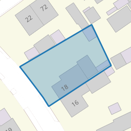 Perceel APD01-A-5161