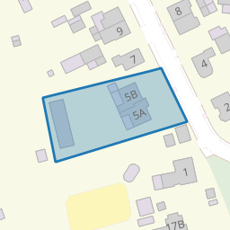 Perceel APD01-A-5166