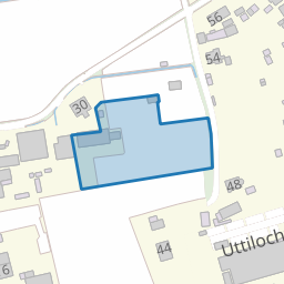 Perceel APD01-A-5174