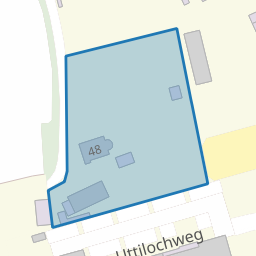 Perceel APD01-A-5176