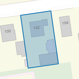 Perceel APD01-A-5191