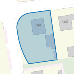 Perceel APD01-A-5192