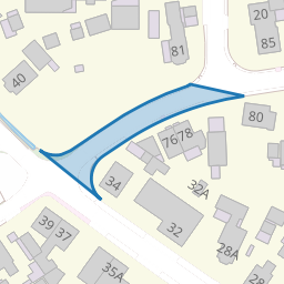 Perceel APD01-A-5199