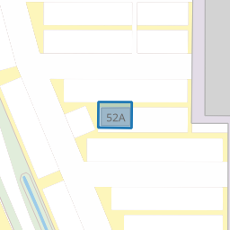 Perceel APD01-A-5207