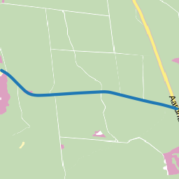 Perceel APD01-A-5220