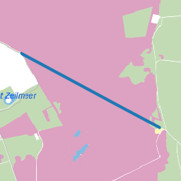 Perceel APD01-A-5221