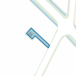 Perceel APD01-A-5236