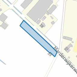 Perceel APD01-A-5237