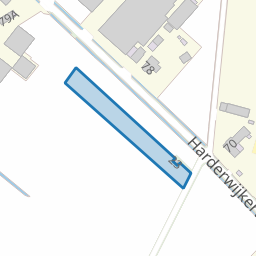 Perceel APD01-A-5238