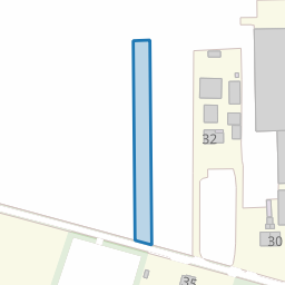 Perceel APD01-A-5239