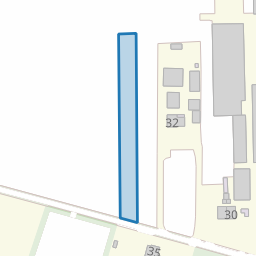 Perceel APD01-A-5240