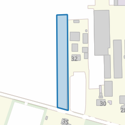 Perceel APD01-A-5241