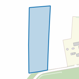 Perceel APD01-A-5248