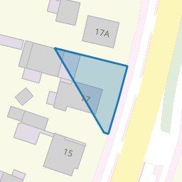 Perceel APD01-A-5259