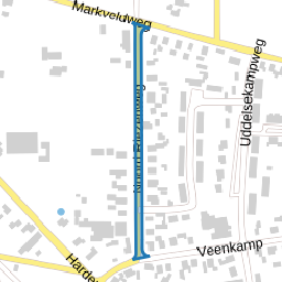 Perceel APD01-A-5275