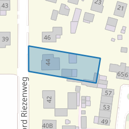 Perceel APD01-A-5282