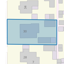 Perceel APD01-A-5286