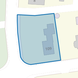 Perceel APD01-A-5298