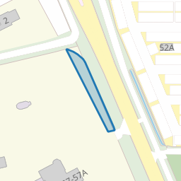 Perceel APD01-A-5308