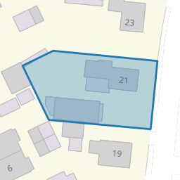 Perceel APD01-A-5327