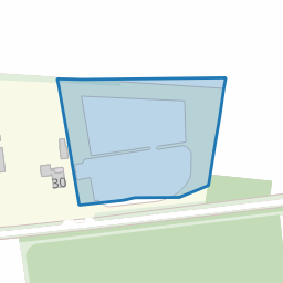 Perceel APD01-A-5332