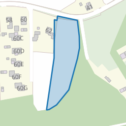 Perceel APD01-A-5338