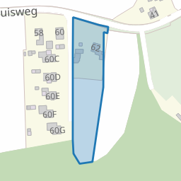 Perceel APD01-A-5339