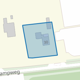 Perceel APD01-A-5356