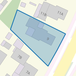 Perceel APD01-A-5358