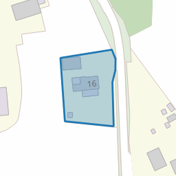 Perceel APD01-A-5365